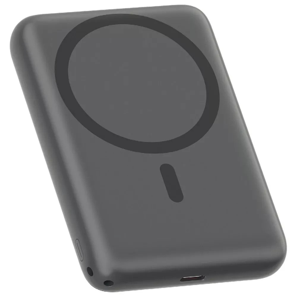 powerbank