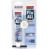 Клей-герметик SOUDAL FIX ALL Classic 80 мл прозрачный