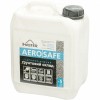 Грунтовка водоотталкивающая iMASTER AeroSafe 5 л