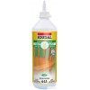 Клей для дерева SOUDAL 64A D2 250г