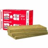 Базальтовая вата ROCKWOOL RockSlab 100 мм 6,1 кв.м