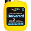 Грунтовка глубокого проникновения Kompozit Universal 1 л