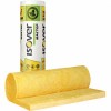 Минеральная вата ISOVER Master-Twin 50 мм 20,13 кв.м