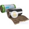 Базальтовая вата Knauf Insulation Thermo-teK LM ECO Alu M 50 мм 5 кв.м