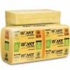 Минеральная вата ISOVER SoundProtect 50 мм 14,27 кв.м