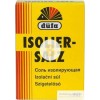 Грунтовочная смесь универсальная Dufa Isoliersalz 0,5 кг