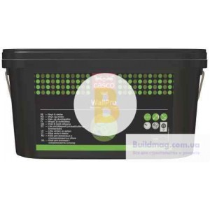 Клей для обоев Casco Wall Pro 5 л