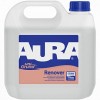 Грунтовка адгезионная Aura Unigrund Renover 5 л