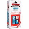 Клей для плитки Master ® Standard 25 кг