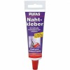 Клей для обойных швов PUFAS Naht-kleber 60 г