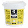 Клей для стеклохолста Eskaro Grover GG 505 10 л
