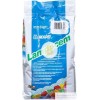 Смесь ремонтная Mapei Lampocem 5 кг