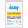 Шпаклевка Knauf FUGENFULLER 5 кг