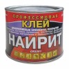 Монтажный клей Химик-Плюс НАИРИТ 540 мл