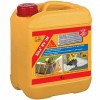 Пластификатор Sika Sikament BV3 M 5 л