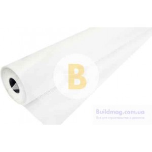 Стеклосетка Vertex R56 2,2x2,2 70 г/кв.м