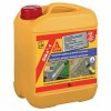 Добавка гидрофобная Sika 5 л