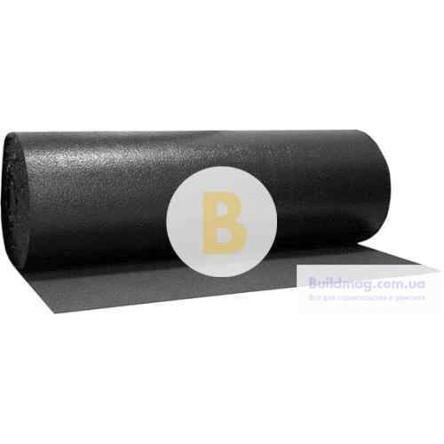 Терафом Normaizol Т8 1,2х30 м 8 мм в магазине Buildmag Терафом Normaizol Т8 1,2х30 м 8 мм