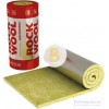 Базальтовая вата ROCKWOOL ALU LAMELLA MAT 30 мм 8 кв.м