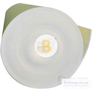 Изолон Izolon 500 ППЭ 3005 5 мм