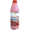 Грунтовка глубокого проникновения Eskaro Aquastop Professional концентрат 1:10 1 л