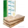 Минеральная вата Knauf Insulation ТЕПЛОплита EXPERT 50 мм 12 кв.м