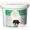 Шпаклевка Caparol Akkordspachtel Fein Caparol 8 кг