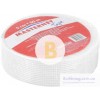 Стеклолента самоклеющаяся MASTERNET TAPE 50 мм 90 м