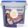 Клей для стеклообоев Oscar 400 г