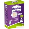 Клей для бумажных и легких виниловых обоев Metylan Универсал 100 г