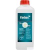 Грунтовка глубокого проникновения Farbex SuperBase 2 л