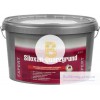 Грунтовка адгезионная Dufa Siloxan-Quarzgrund DE 815 10 л