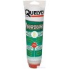 Клей для бордюр Quelyd Bordure 250 г