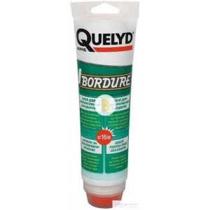 Клей для бордюр Quelyd Bordure 250 г