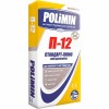 Клей для плитки Polimin П-12 25 кг