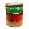 Клей для паркета на каучуковой основе (безводный) Primus КП2011 13 кг