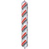 Клей-герметик SOUDAL SOUDAFLEX 40 600 мл серый