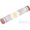 Стеклосетка штукатурная щелочестойкая BAU-TEX 5x5, 160 г/кв.м, 1х50 м
