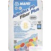 Клей для плитки Mapei Adesilex P9 Fiber plus 25 кг