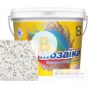 Декоративная штукатурка мозаичная Ферозит Мозаика C-033 1,6 мм 14 кг