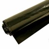 Пленка полиэтиленовая 1,5x50 м InterRais 150 мк черный