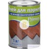 Клей для паркета Primus на основе синтетической смолы 1 кг
