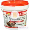 Адгезионная грунтовка Feidal Grundputz 1.4 кг