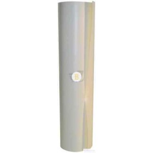 Изолон Izolon 500 ППЭ 3002 2 мм
