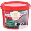 Клей для плитки RUSTIKA Ultra 15 кг