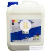 Грунтовка глубокого проникновения Feidal Acryl-Tiefgrund 5 л
