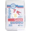 Шпаклевка Rigips финишная Saten 25 кг