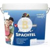 Шпаклевка Dufa Acryl-Spachtel Dufa 3,5 кг