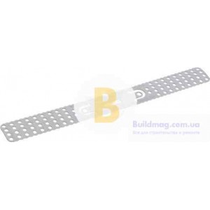 Подвес П-образный Knauf для профиля CD 60/27 120 мм