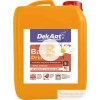 Грунтовка глубокого проникновения DekArt Base 5 л